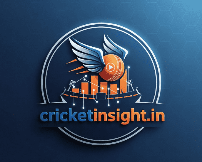Cricket Inshight