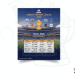 When Did IPL 2026 Start?