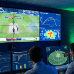 Cricket Tournament Analytics