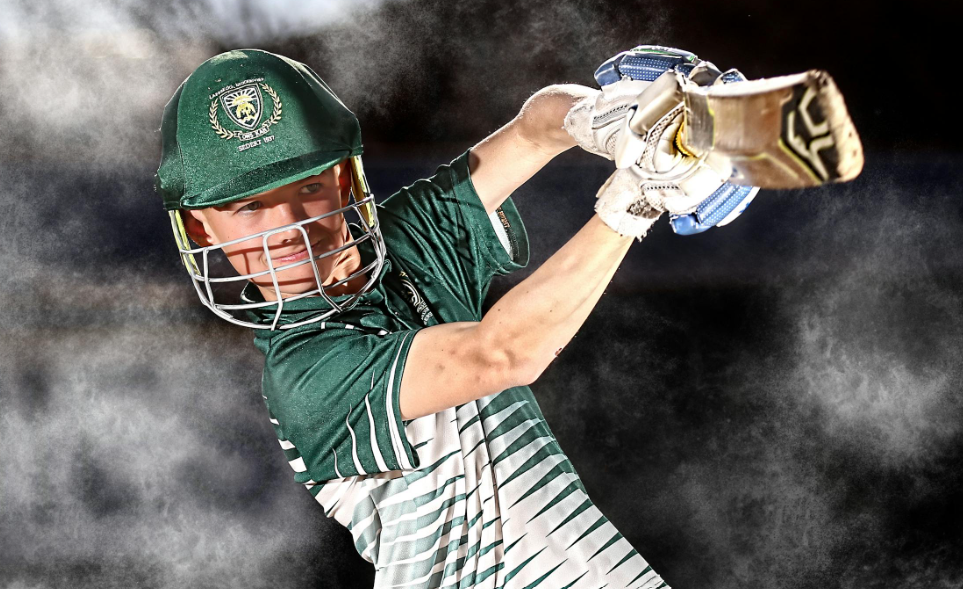 Cricket Tournament Analytics