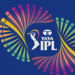 IPL Match Prediction