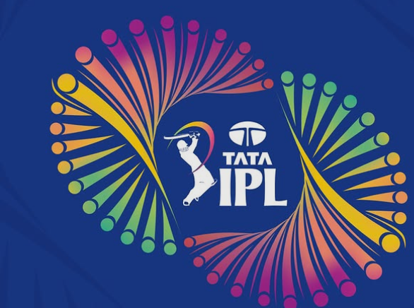IPL Match Prediction