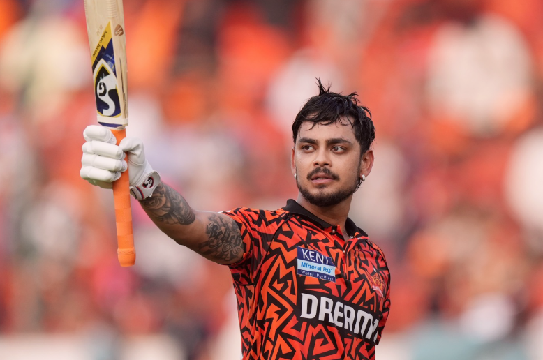 IPL Match Prediction