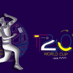 India T20 World Cup Final 2026