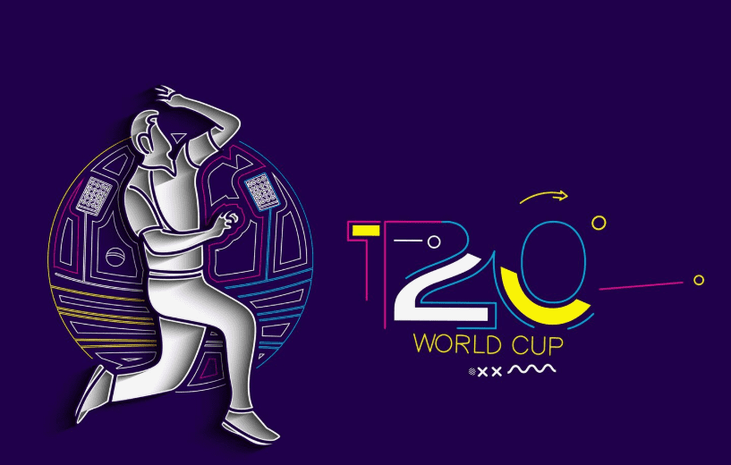 India T20 World Cup Final 2026