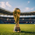 FIFA World Cup 2026