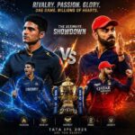 GT vs RCB Dream11 Prediction