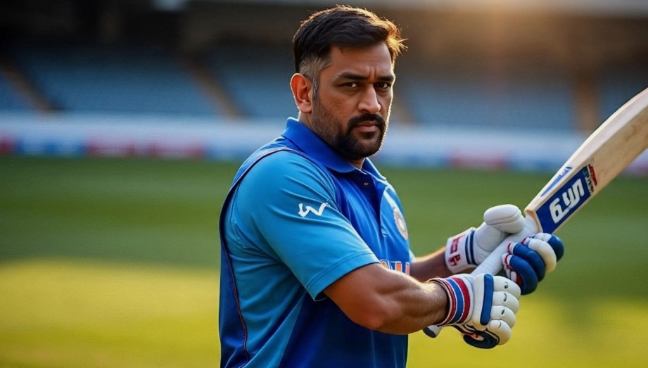 Will MS Dhoni Play IPL 2026