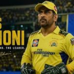 Will MS Dhoni Play IPL 2026