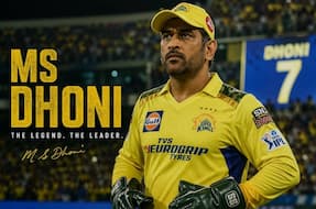 Will MS Dhoni Play IPL 2026