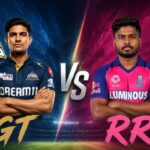 Today IPL match dream11 prediction