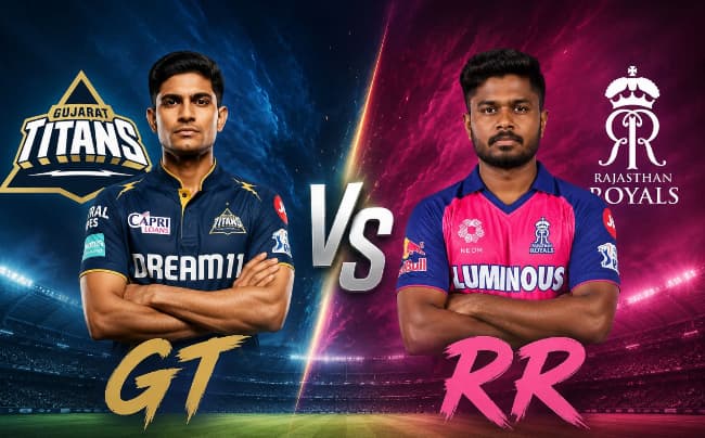 Today IPL match dream11 prediction