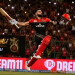 Who is the real king of IPL