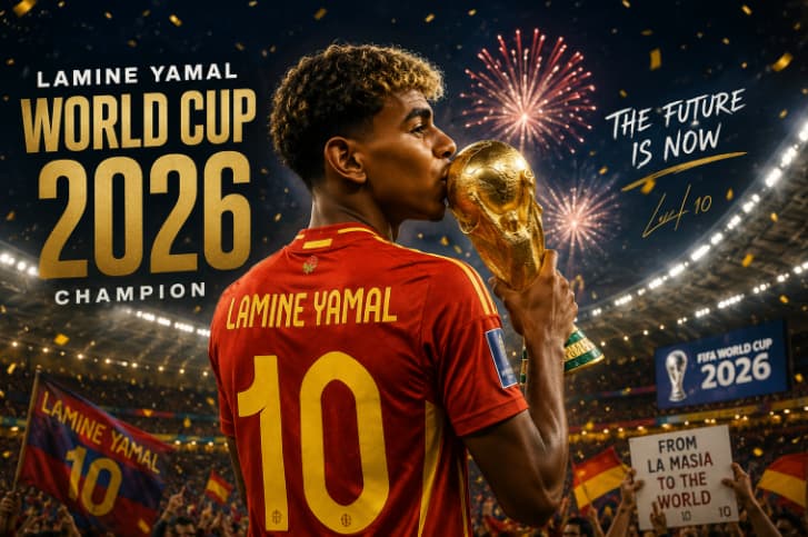 lamine-yamal-world-cup-2026-new