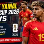lamine-yamal-world-cup-2026-news