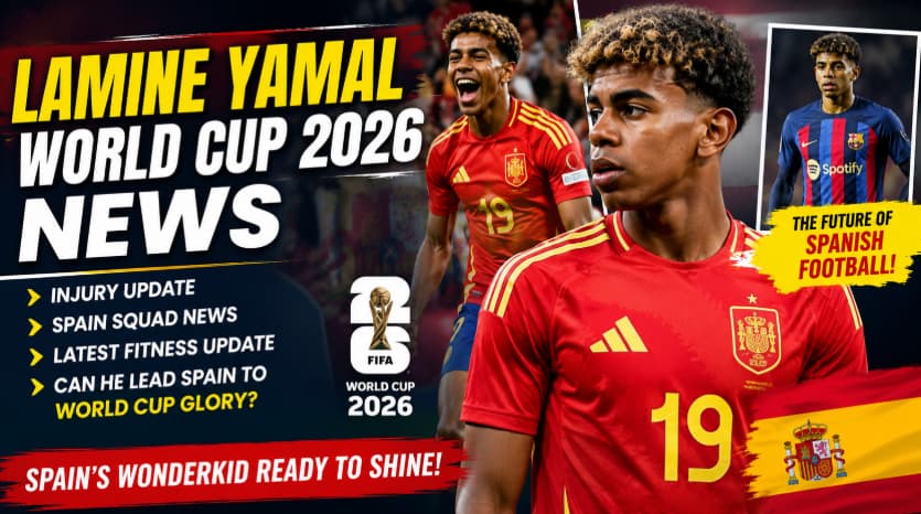lamine-yamal-world-cup-2026-news