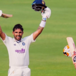 IND vs SL Day 3 Highlights Today
